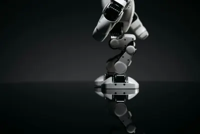 Казино Стей Лъки Мобилно приложение