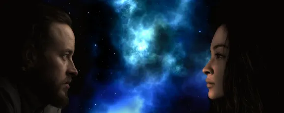 Казино Стей Лъки Поддръжка